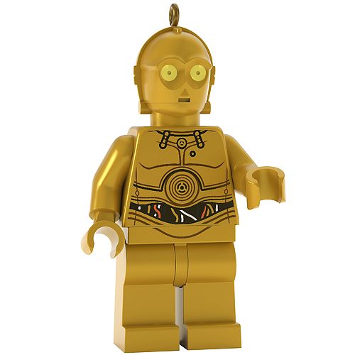 star wars legos christmas
