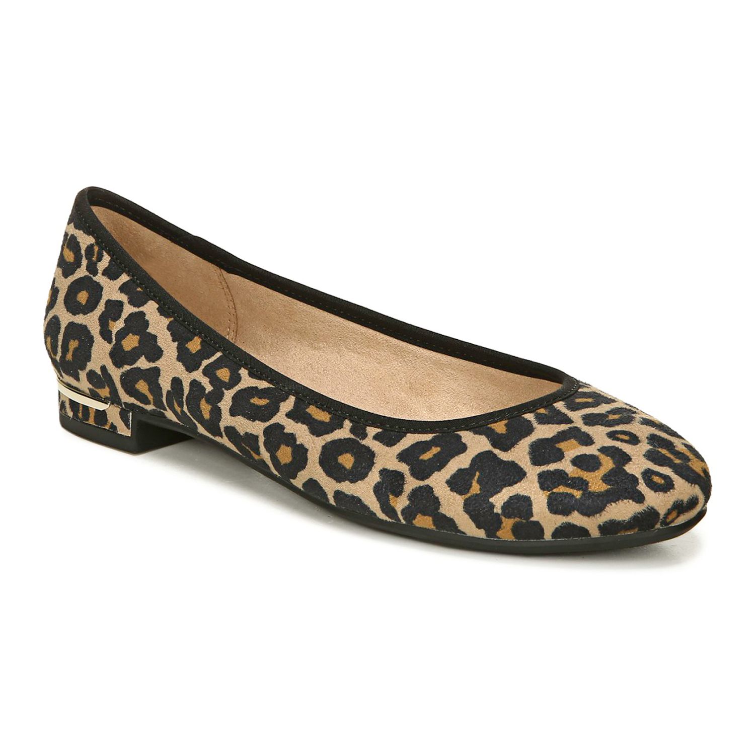 lifestride kohls