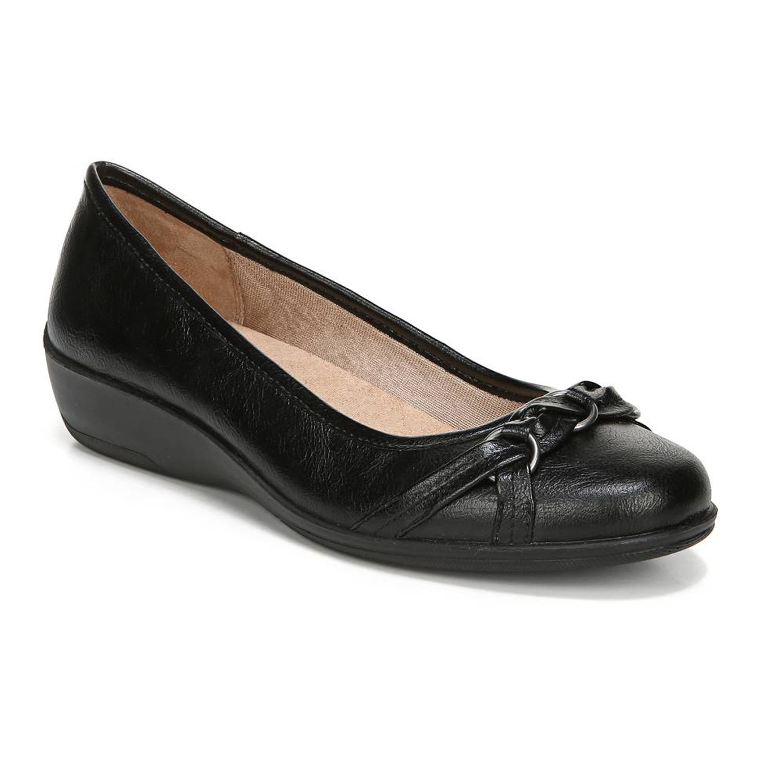 lifestride shoes kohls