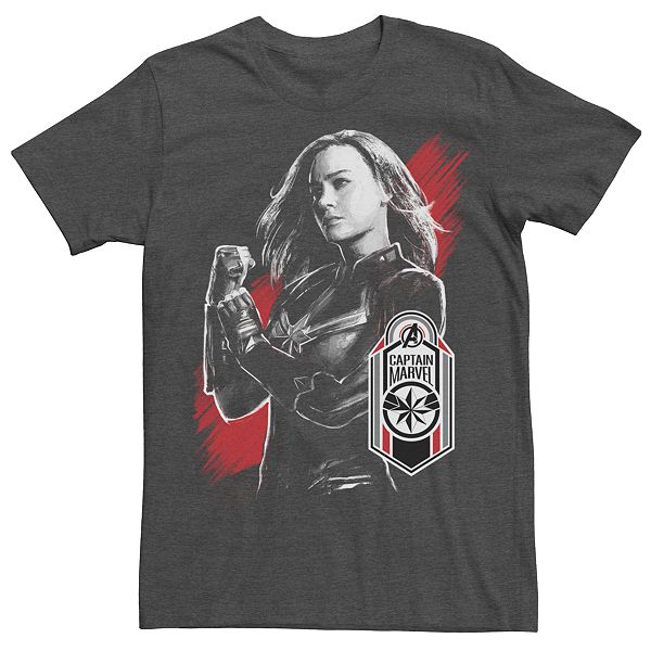 T-shirt Homme Shazam 'Blowing Up' - Licence Officielle DC Comics - Coton, Coupe Régulière - Tailles S à 3XL