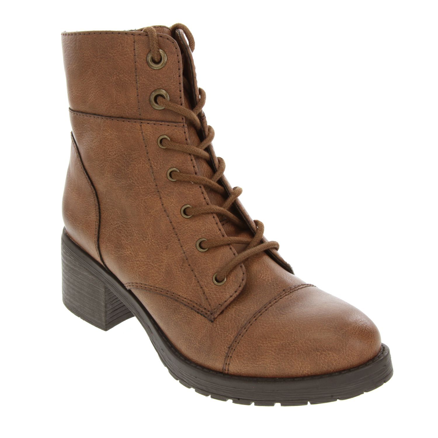 kohls timberland womens boots