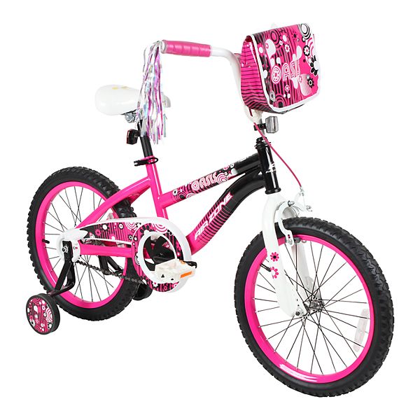 tracer 900 gt tyre pressure psi