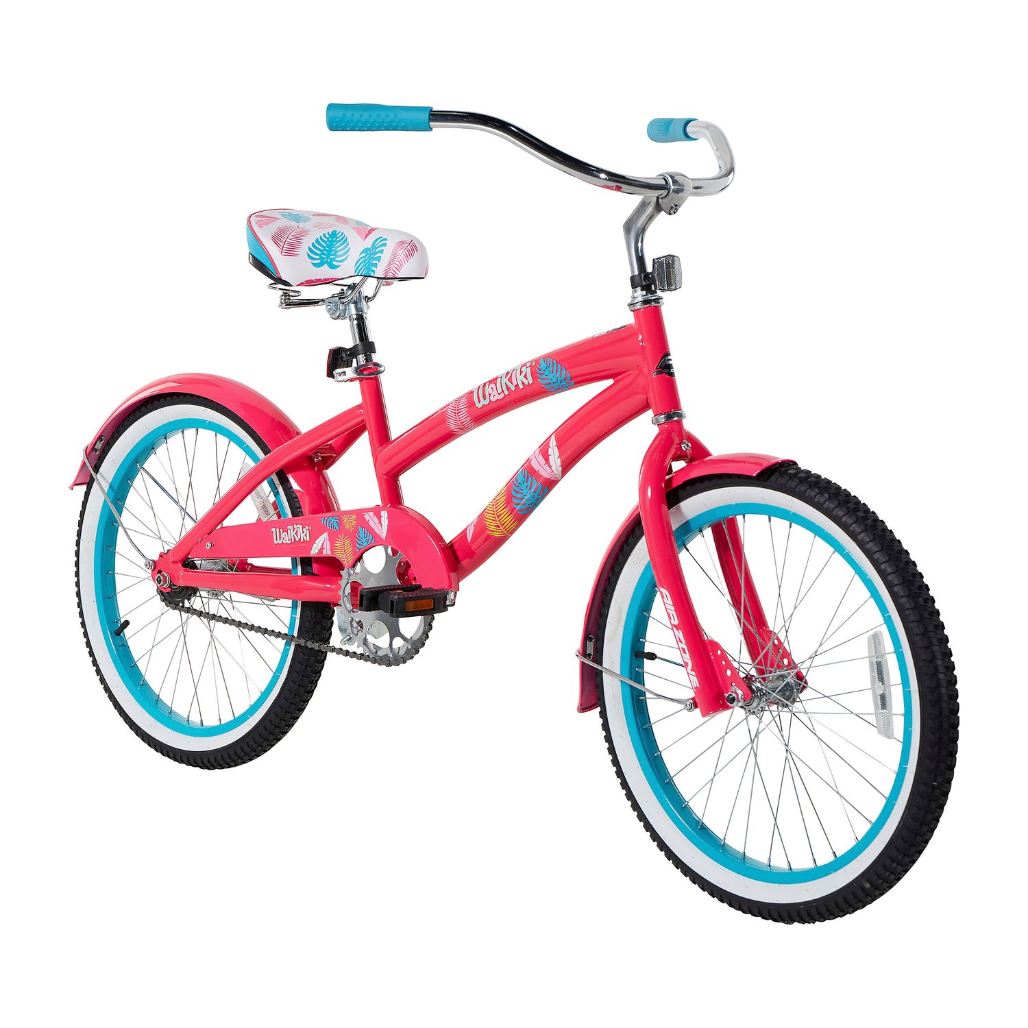 baby girl cycle price