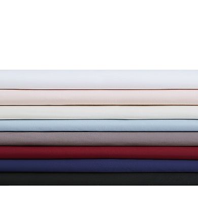 Brooklyn Loom Classic Cotton Sheet Set