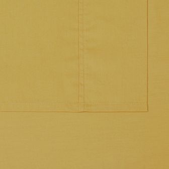 Brooklyn Loom Classic Cotton Sheet Set