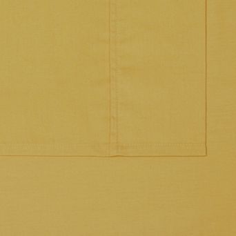 Brooklyn Loom Classic Cotton Sheet Set