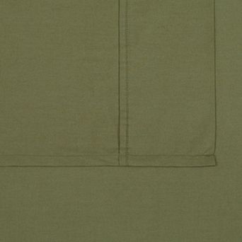 Brooklyn Loom Classic Cotton Sheet Set