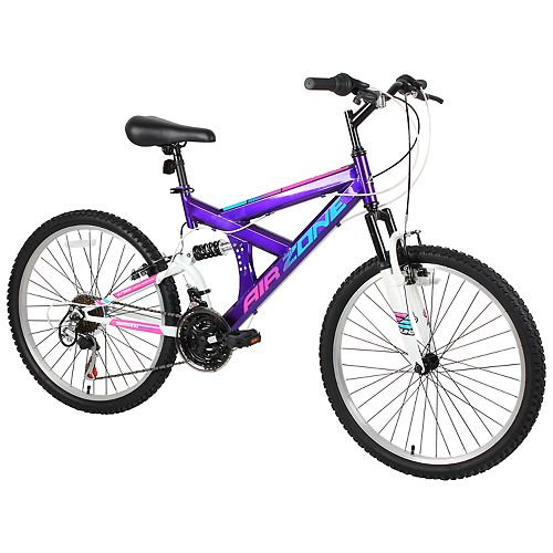 Kohl's bikes shop 24 inch