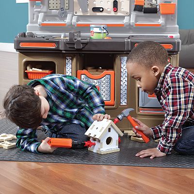 3774797_ALT7?wid=400&hei=400&