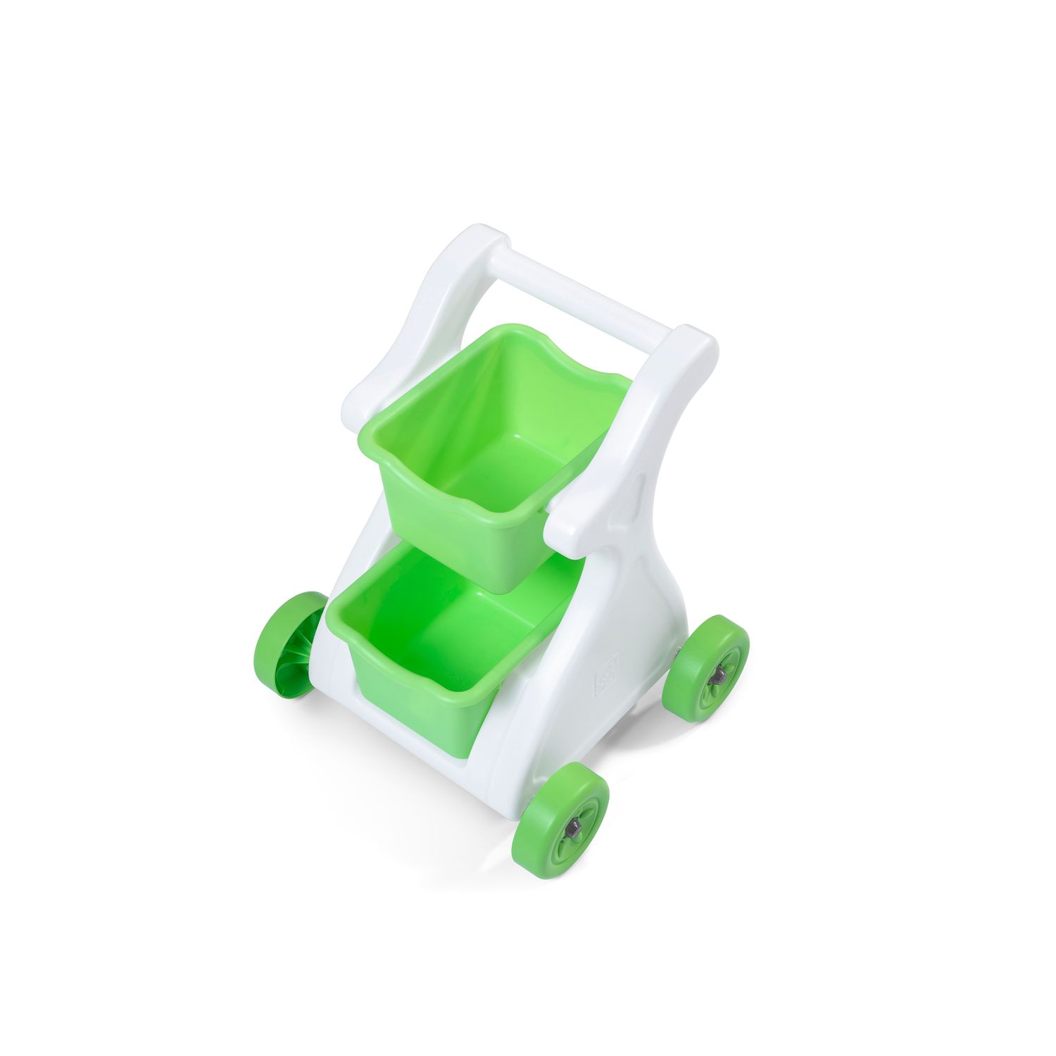 kohls toy shopping cart