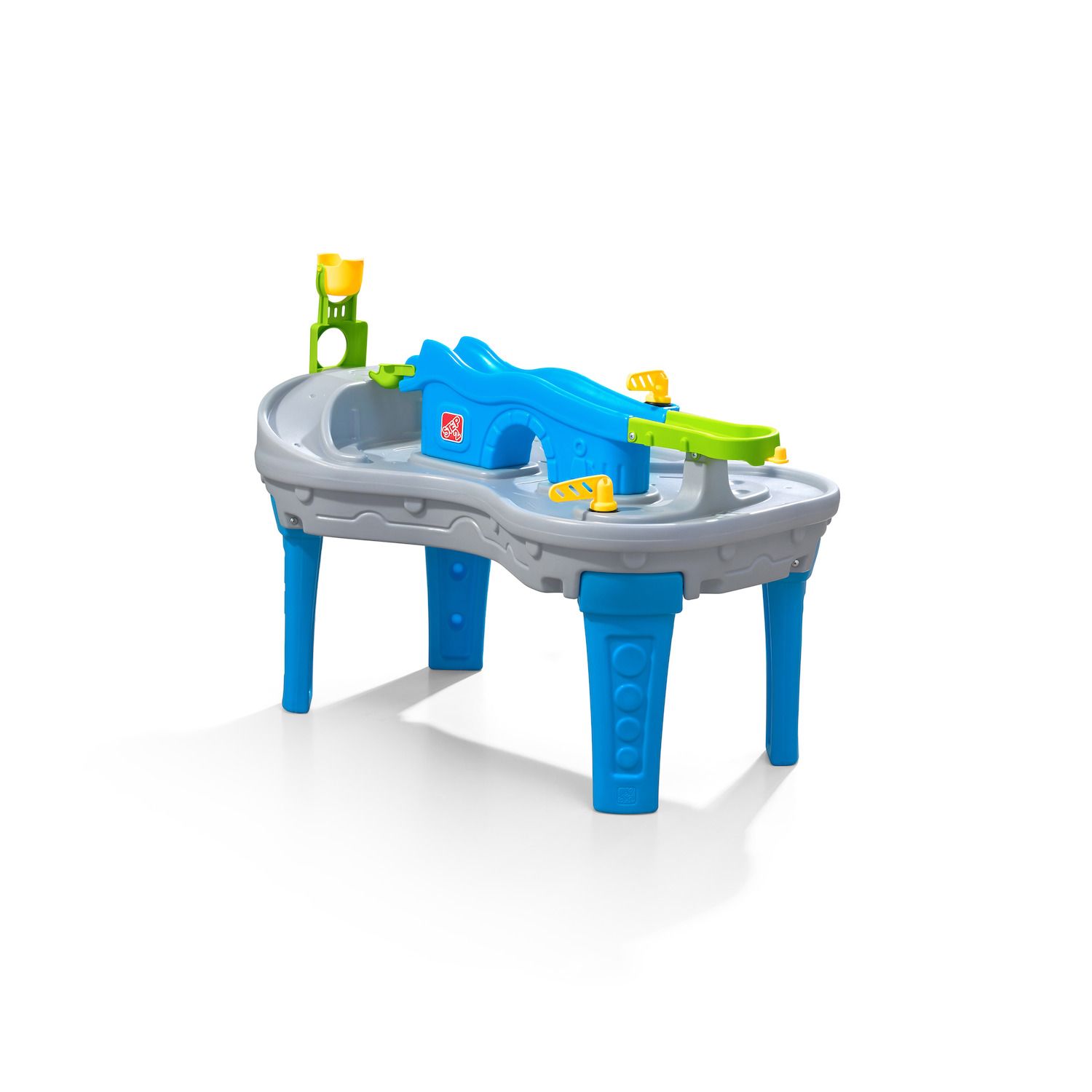 kohls step 2 playhouse