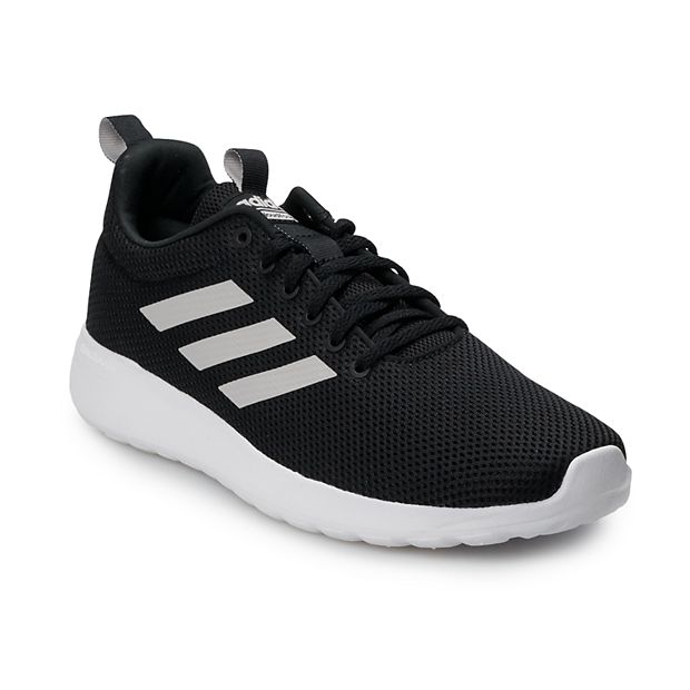 Kohls adidas shoes store mens