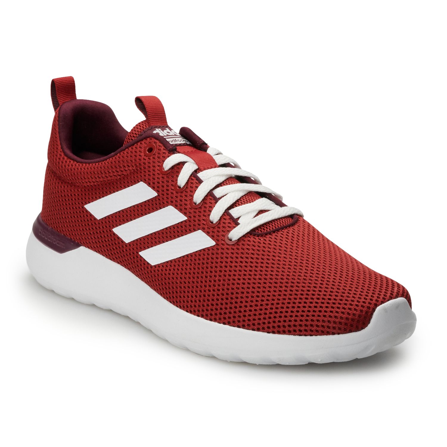 adidas lite racer mens