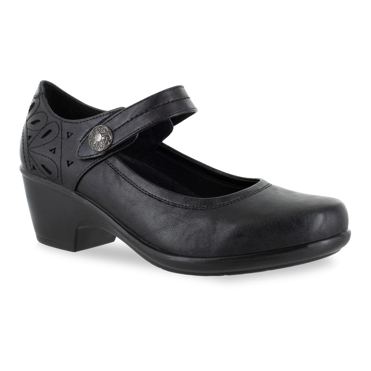 easy street mary jane shoes