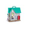 Fisher-Price® Little People Big Helpers Home