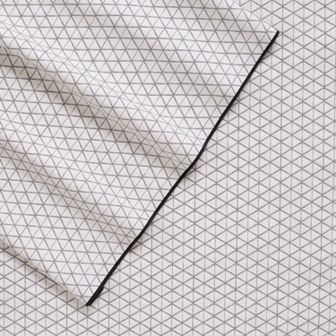 EcoPure Organic Cotton Comfort Wash Sheet Set or Pillowcases