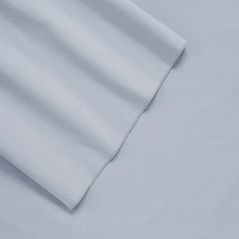 EcoPure Organic Cotton Comfort Wash Sheet Set or Pillowcases
