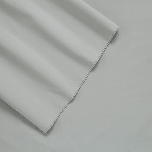 EcoPure Organic Cotton Comfort Wash Sheet Set or Pillowcases