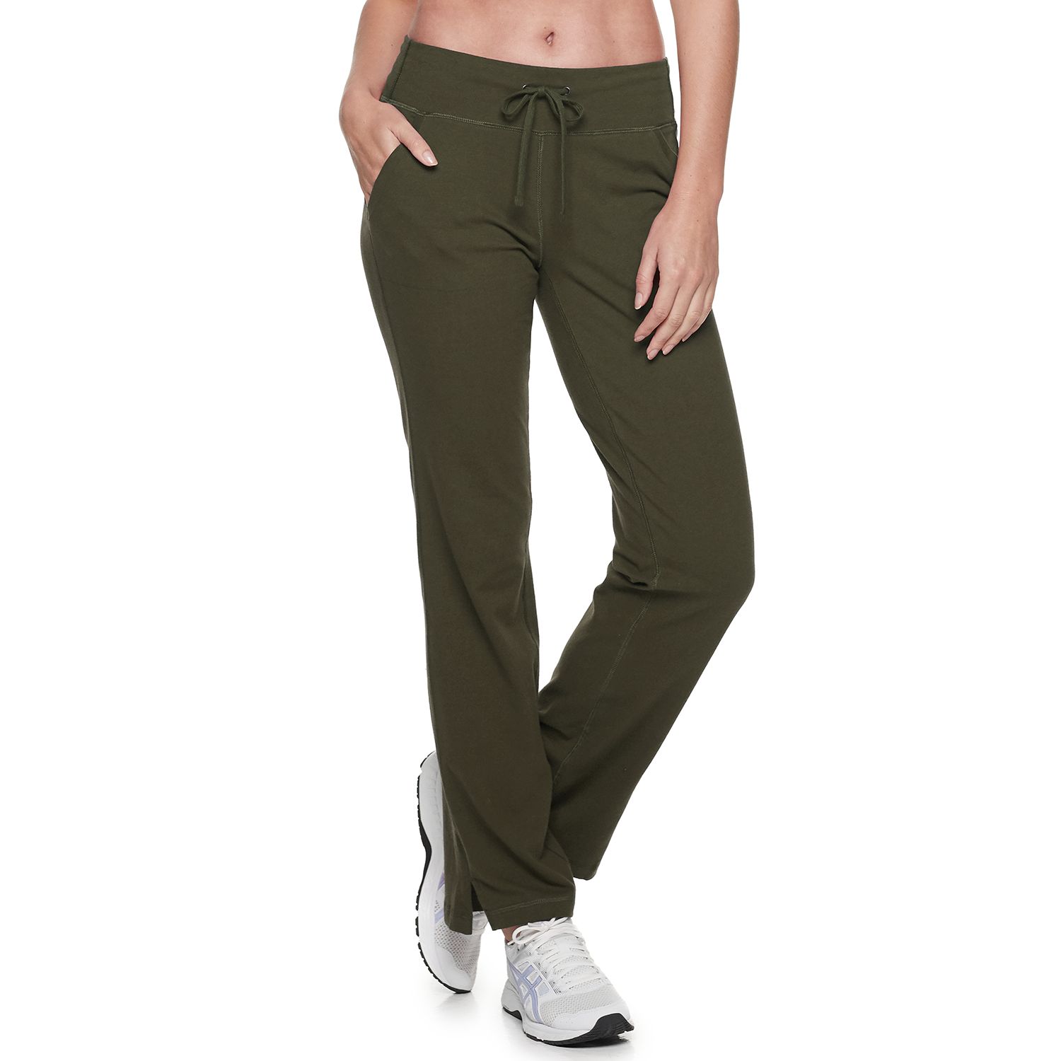 under armour jogger pants womens