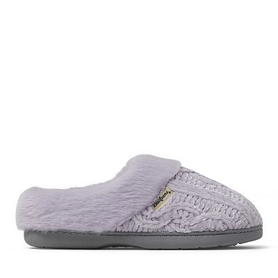 Dearfoam slides outlet