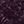 Aubergine