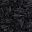 Black Solid