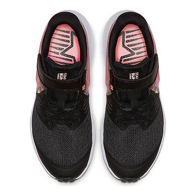 Nike Star Runner 2 Girls' Sneakers