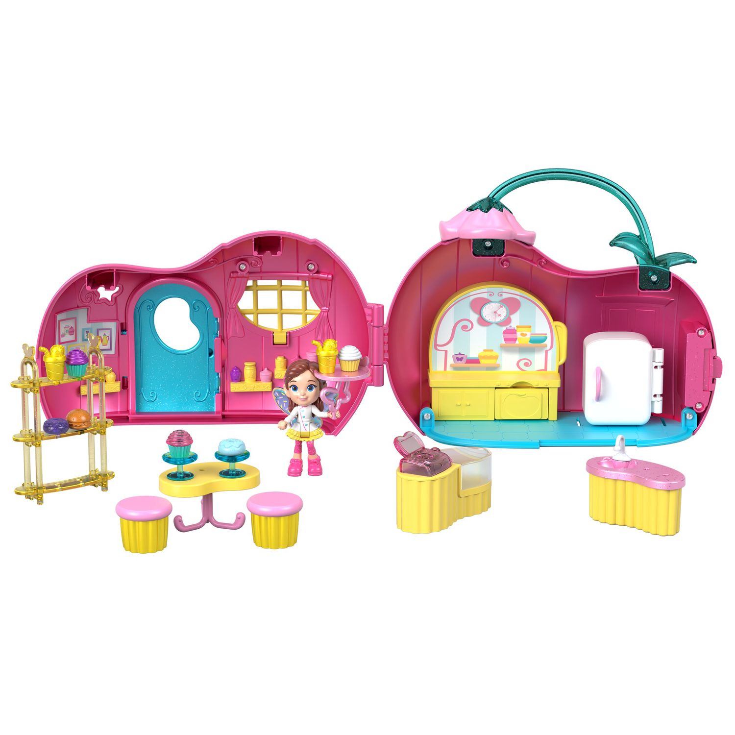 kohls kitchen playset