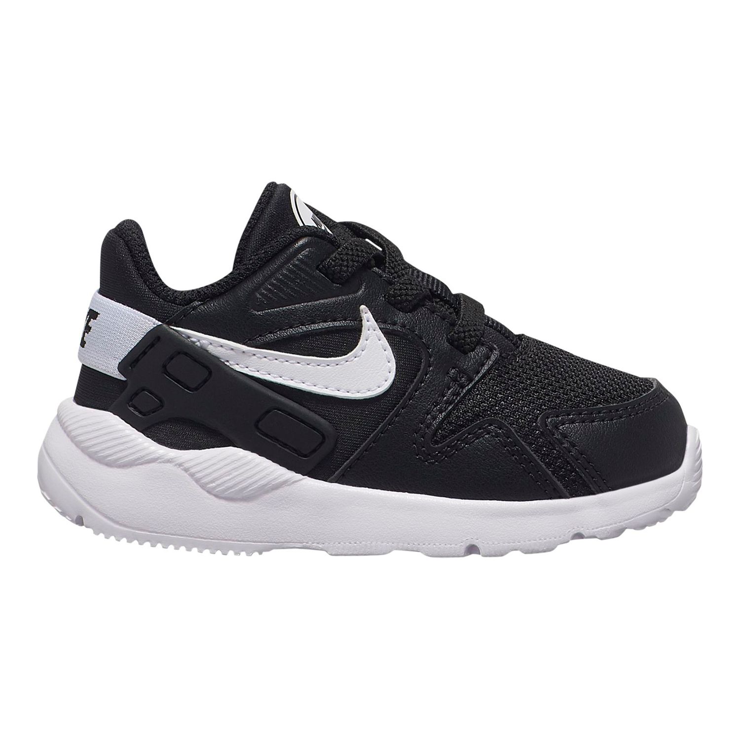 kohls toddler nike