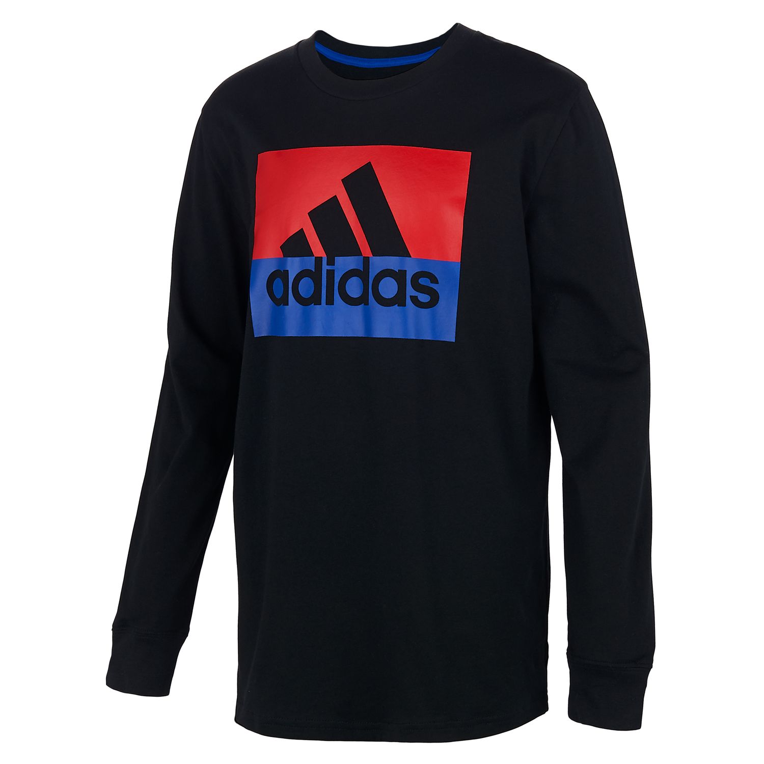 kohls adidas t shirts