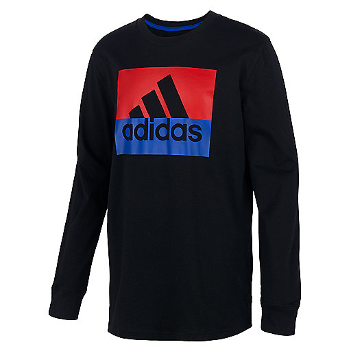 Kohls Adidas T Shirts Buy 85a66 6d6e7 - girl shirts roblox codes rldm
