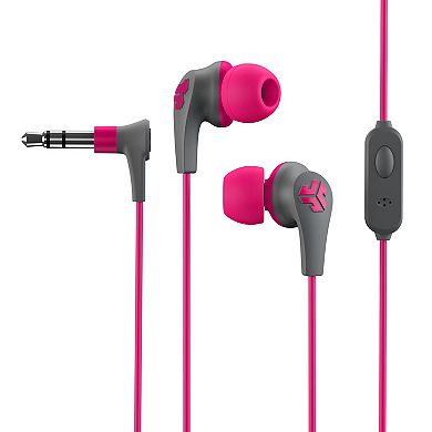 JLab JBuds Pro Signature Earbuds