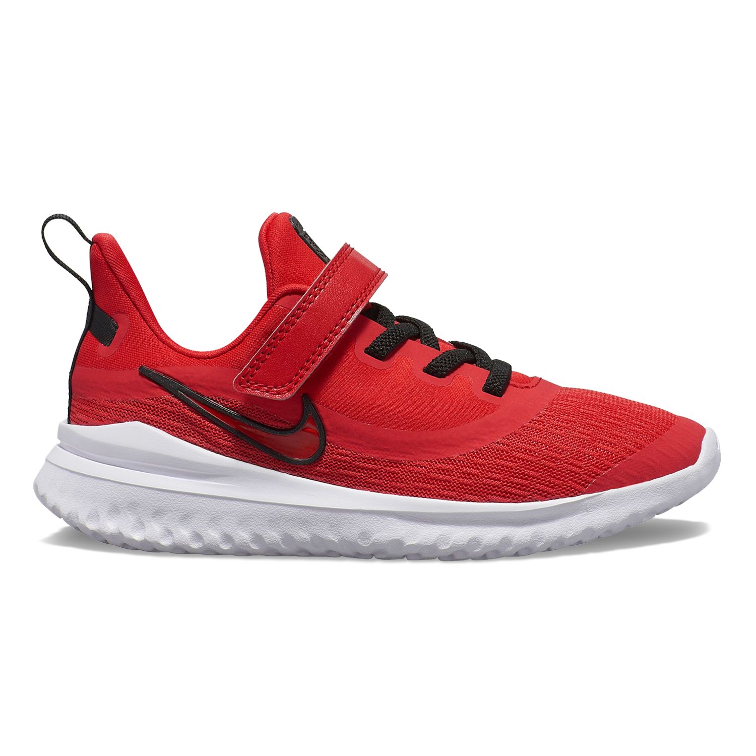 kohls boys sneakers