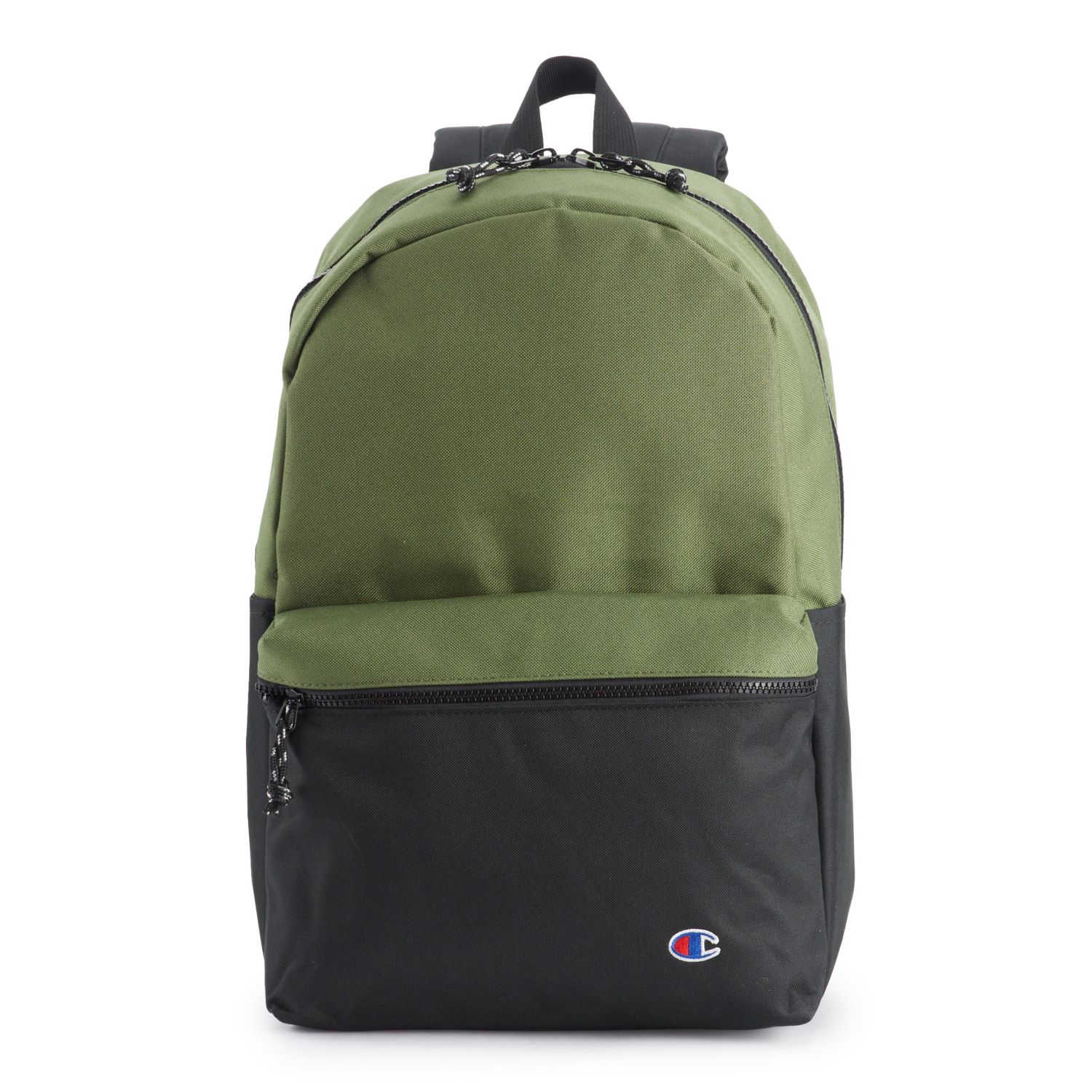 Sale Champion Backpacks - Accessories 