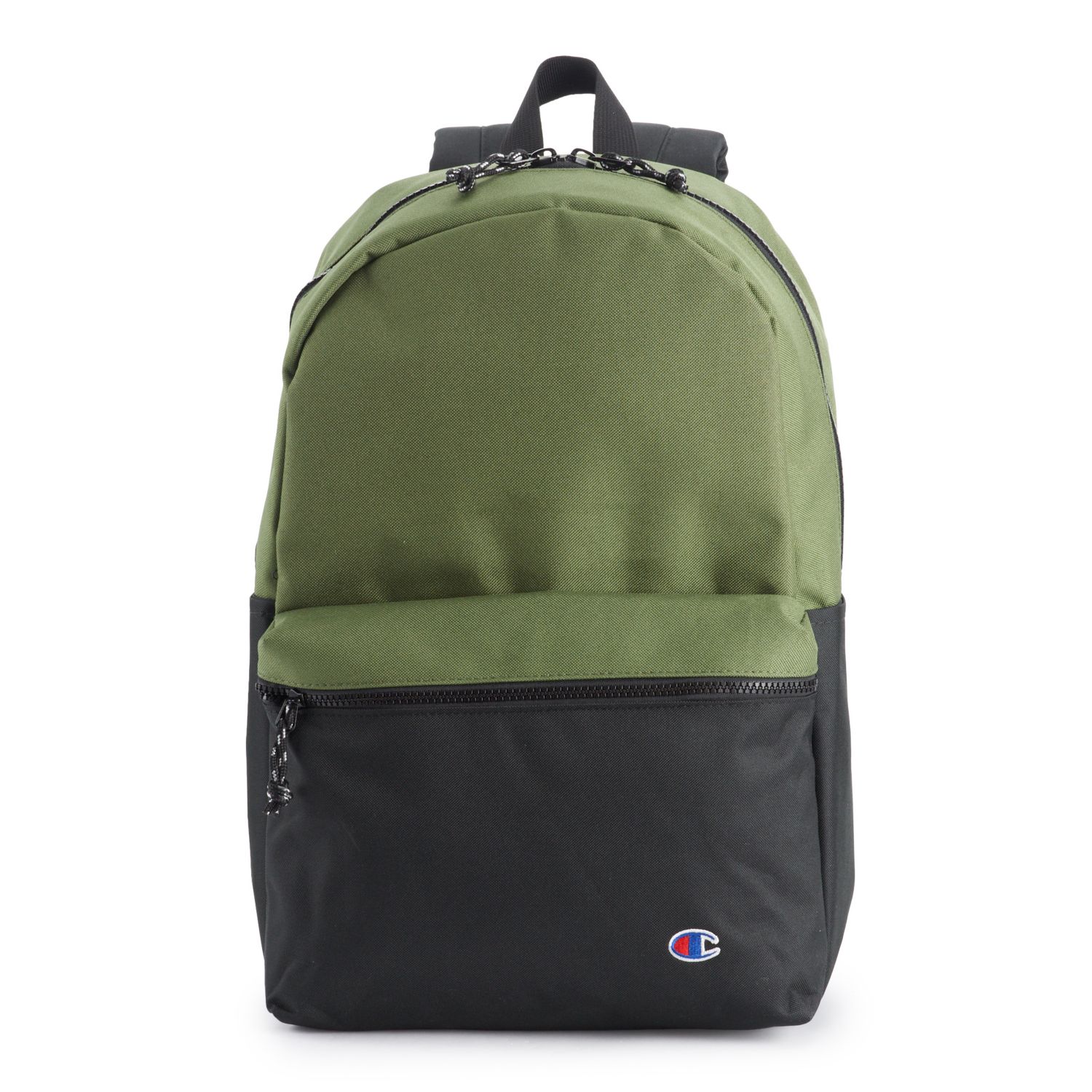 kohl's champion backpack