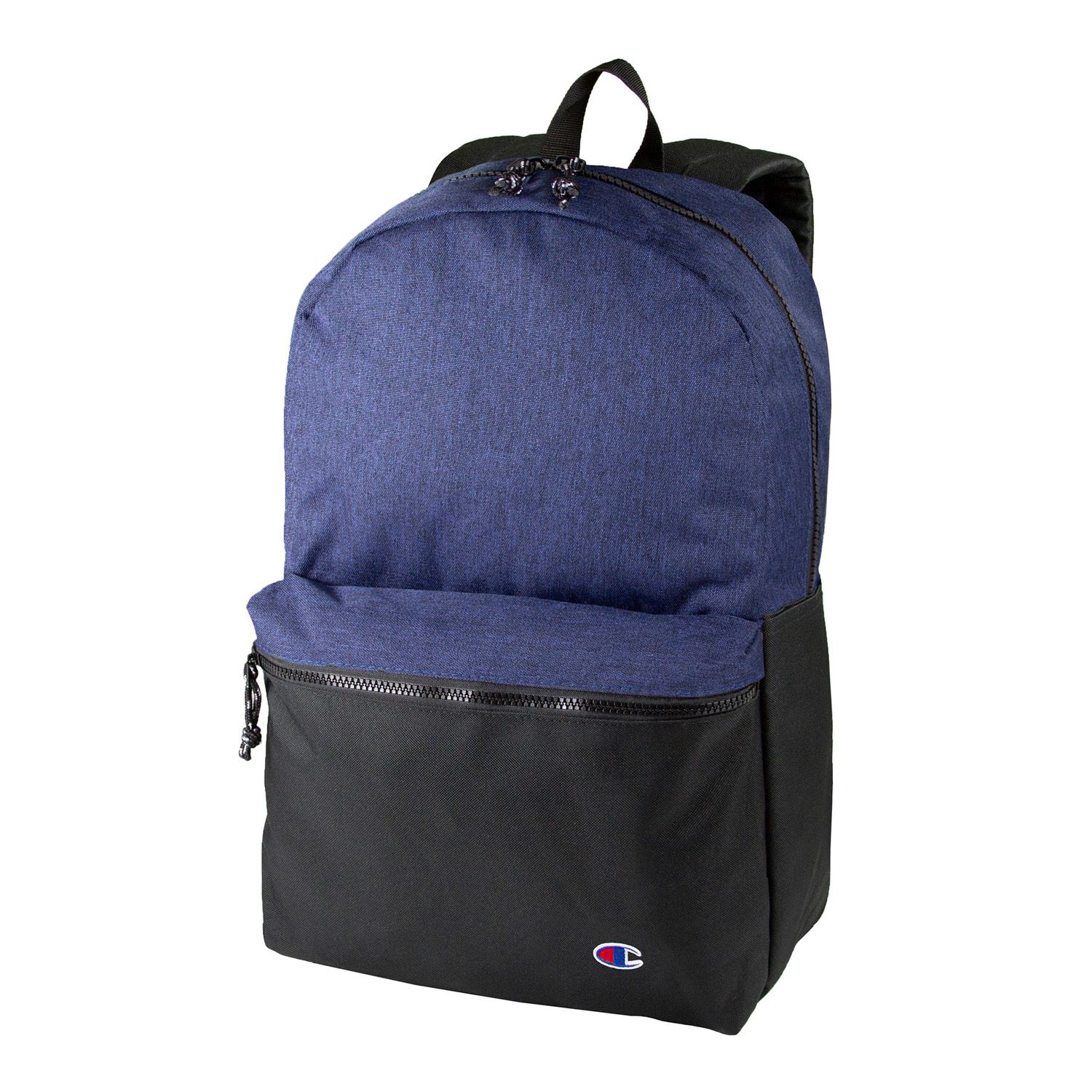 champion forever champ ascend backpack