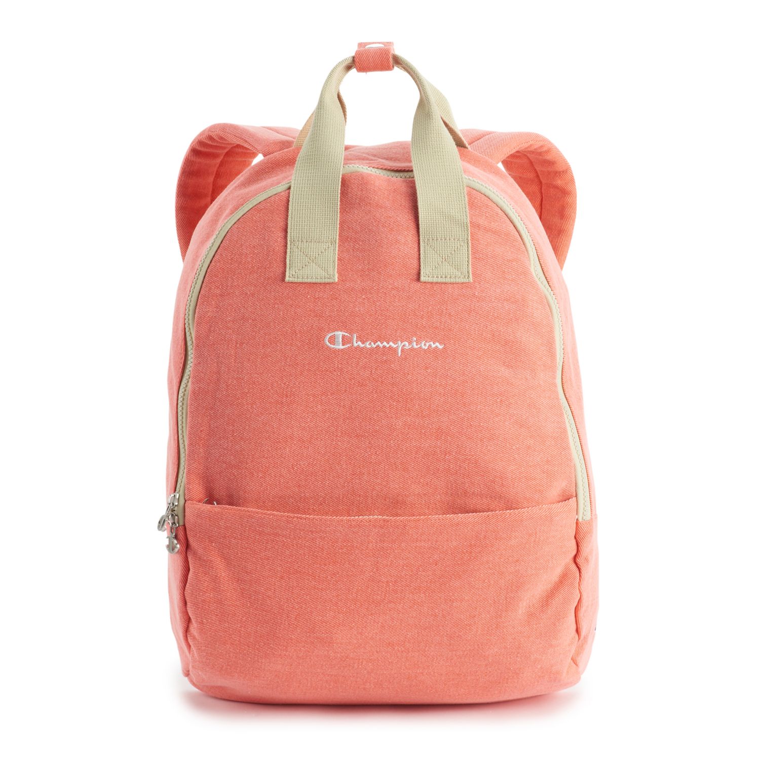 Champion® Tote Backpack