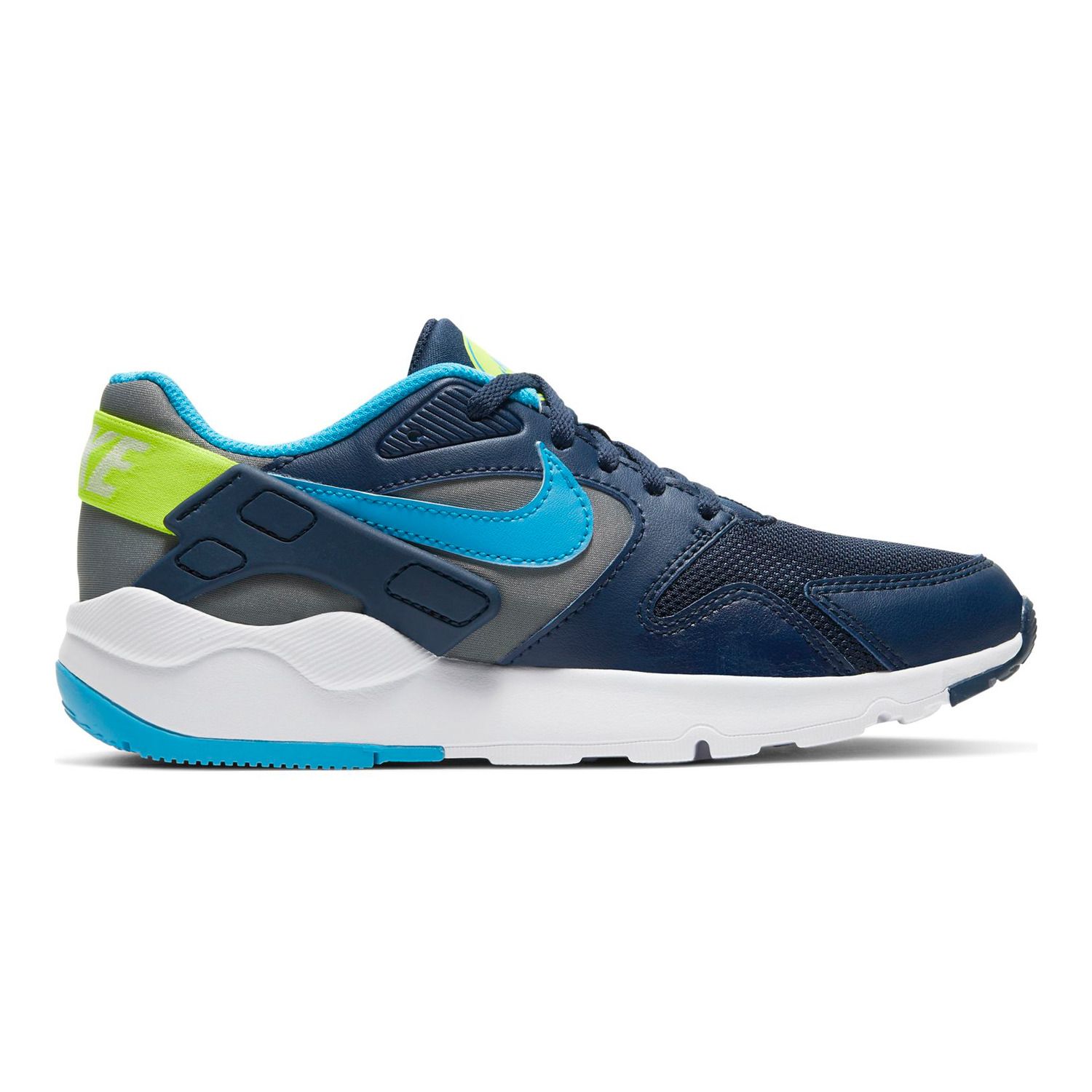 nike shoes grade school