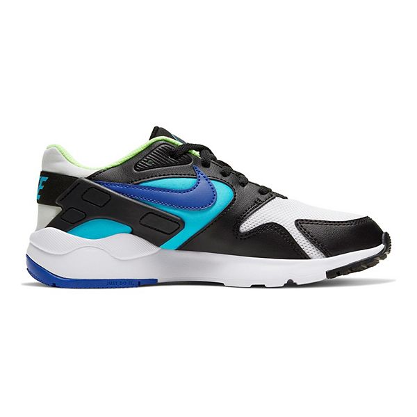 nike at5604 001