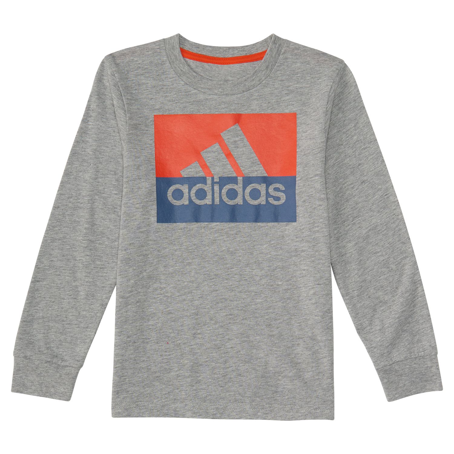Clearance adidas: Athletic Apparel and 