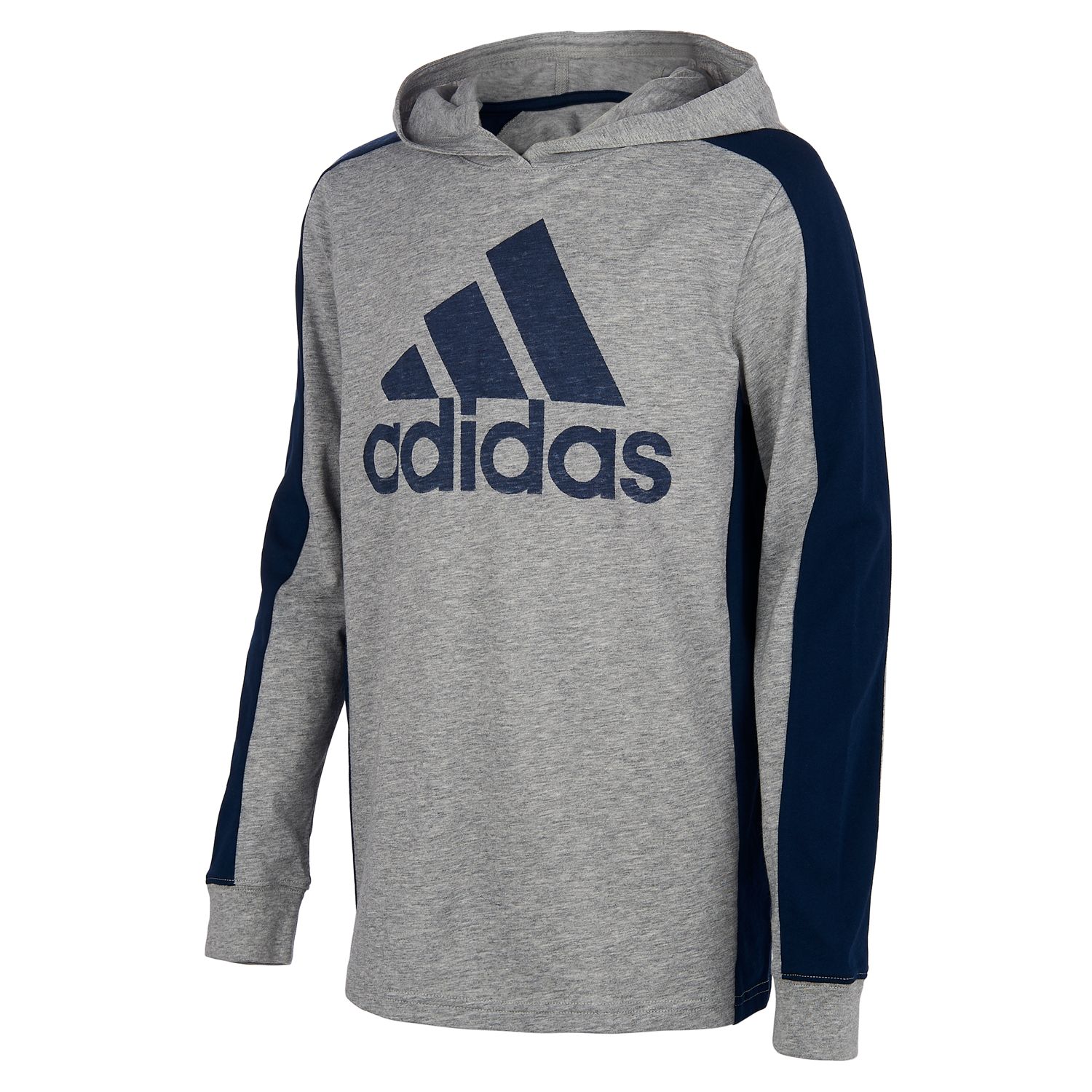 boys adidas hoody