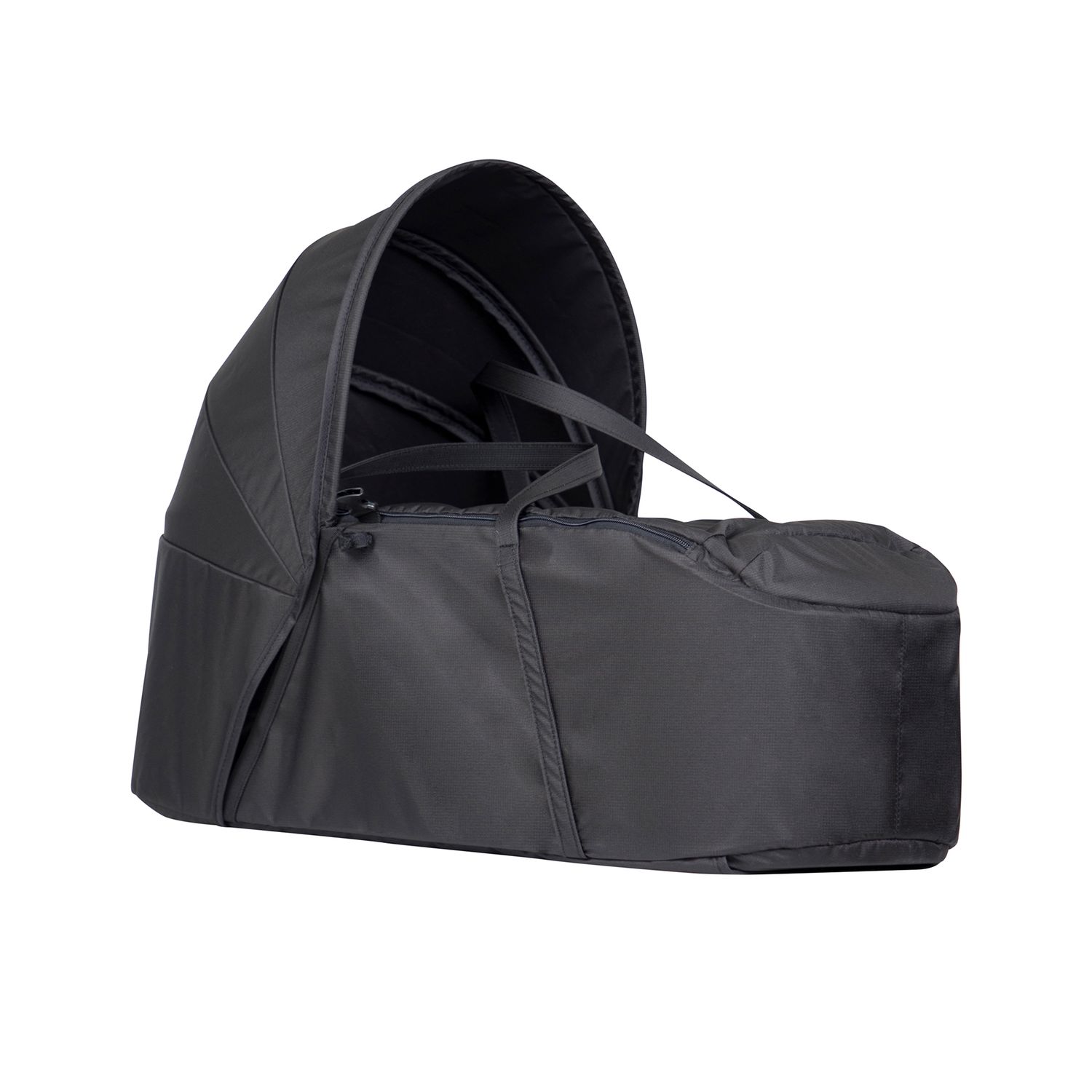 mountain buggy carrycot stand