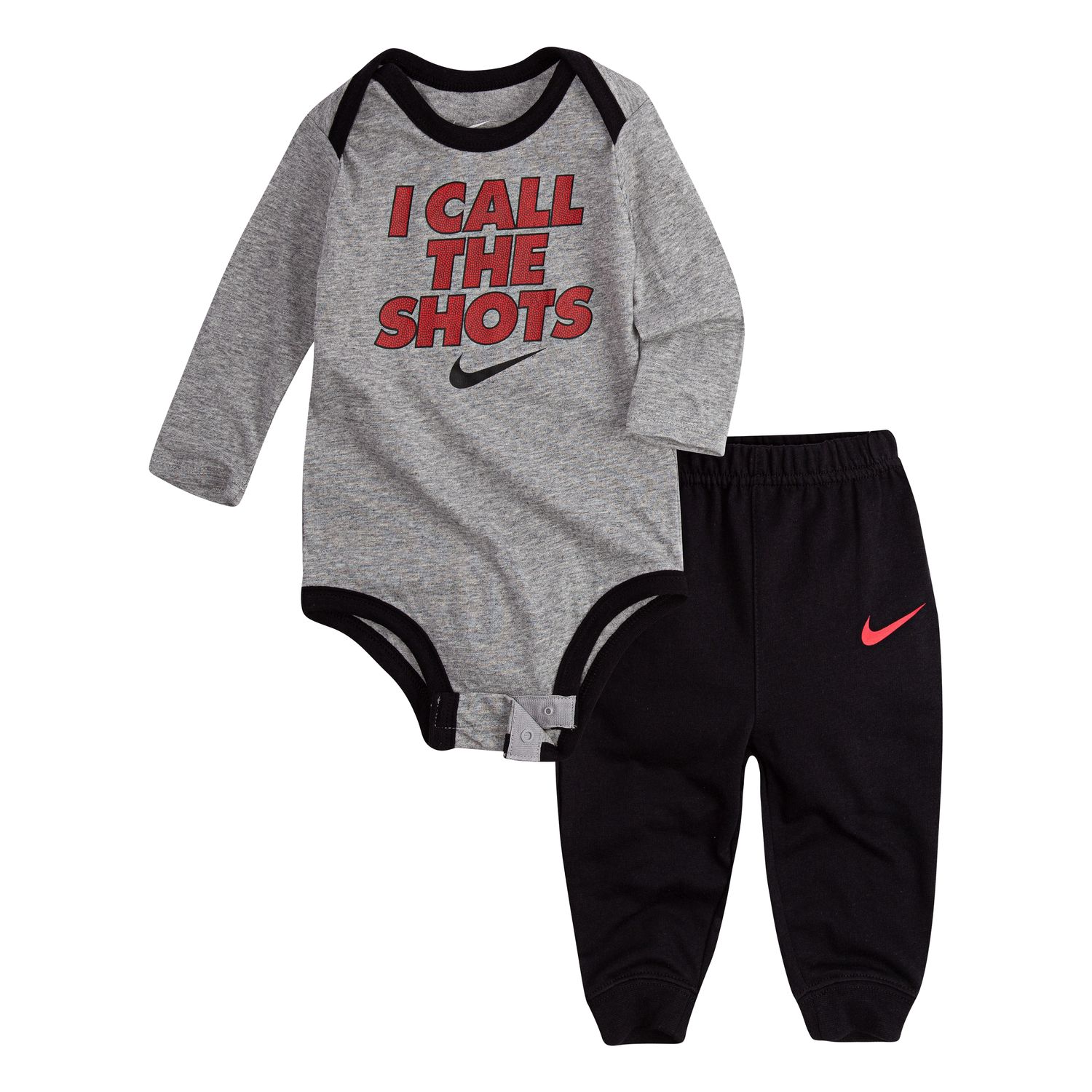 nike newborn boy clothes