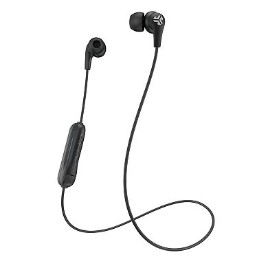 JBuds Pro Bluetooth Wireless Earbuds