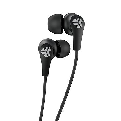 JBuds Pro Bluetooth Wireless Earbuds