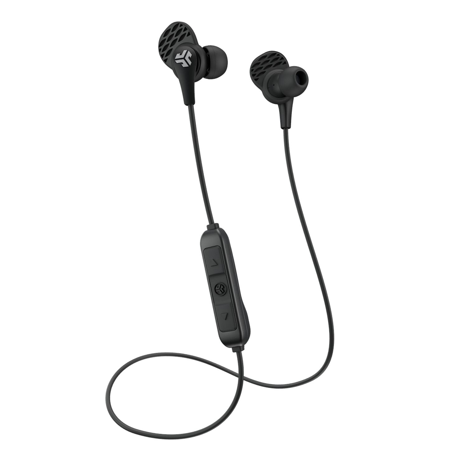 jbuds bluetooth earbuds