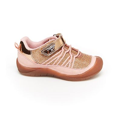 OshKosh B'gosh® Bonny Toddler Girls' Shoes