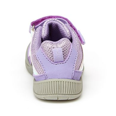 OshKosh B'gosh® Elate Toddler Girls' Shoes