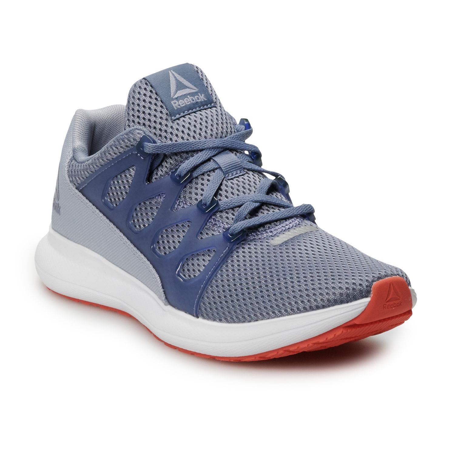 reebok driftium running shoes