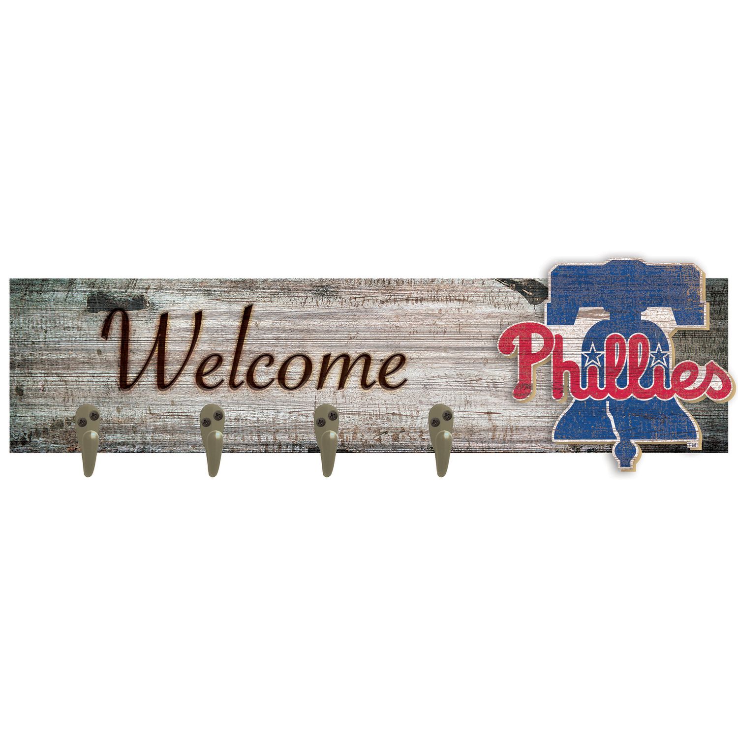 Philadelphia Phillies Bryce Harper Signables Signature Series